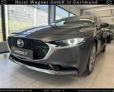 Mazda 3 Fastback Takumi 140 PS *Leder*Bose*Matrix-LED* - Mazda 3 Neuwagen in Dortmund