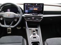 Cupra Formentor - Vorschau Bild 10