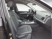 Audi Q5 - Vorschau Bild 9