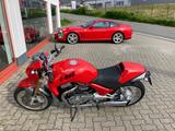 Sachs b805 - SACHS MOTORRAD