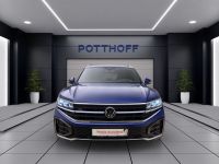 Volkswagen Touareg - Vorschau Bild 8