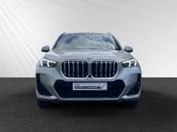 BMW X1 - Vorschau Bild 5