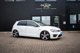 Volkswagen Golf R/Bluetooth/ Sport - : Weiß, Kombi, Bluetooth