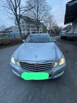 Mercedes-Benz Mercedes 250 cdi - Mercedes-Benz S 250 Gebrauchtwagen