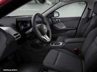 BMW 120 - Vorschau Bild 4