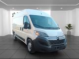 Citroën Citroen Jumper 2.0D 160Cv TETTO ALTO L2H2 Clima  - Citroën Jumper: 2.0