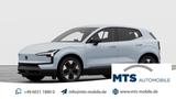 Volvo EX30 Plus 2WD Pure Electric - Volvo EX30 Neuwagen