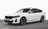 BMW 640i xDrive Gran Turismo M Sport Standheizung - BMW 640 Gran Turismo aus 2023