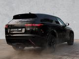 Land Rover Range Rover Velar P400e 20" AHK ACC Black+Winter - Land Rover Range Rover Velar Plug-in Hybrid (PHEV) Gebrauchtwagen