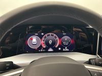 Volkswagen Golf - Vorschau Bild 9