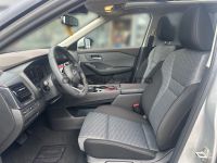 Nissan X-Trail 1.5 e-4orce N-Connecta 360°CAM PGD GJR - Image