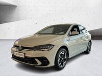 Volkswagen Polo - Vorschau Bild 2