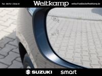 Suzuki Swift - Vorschau Bild 21