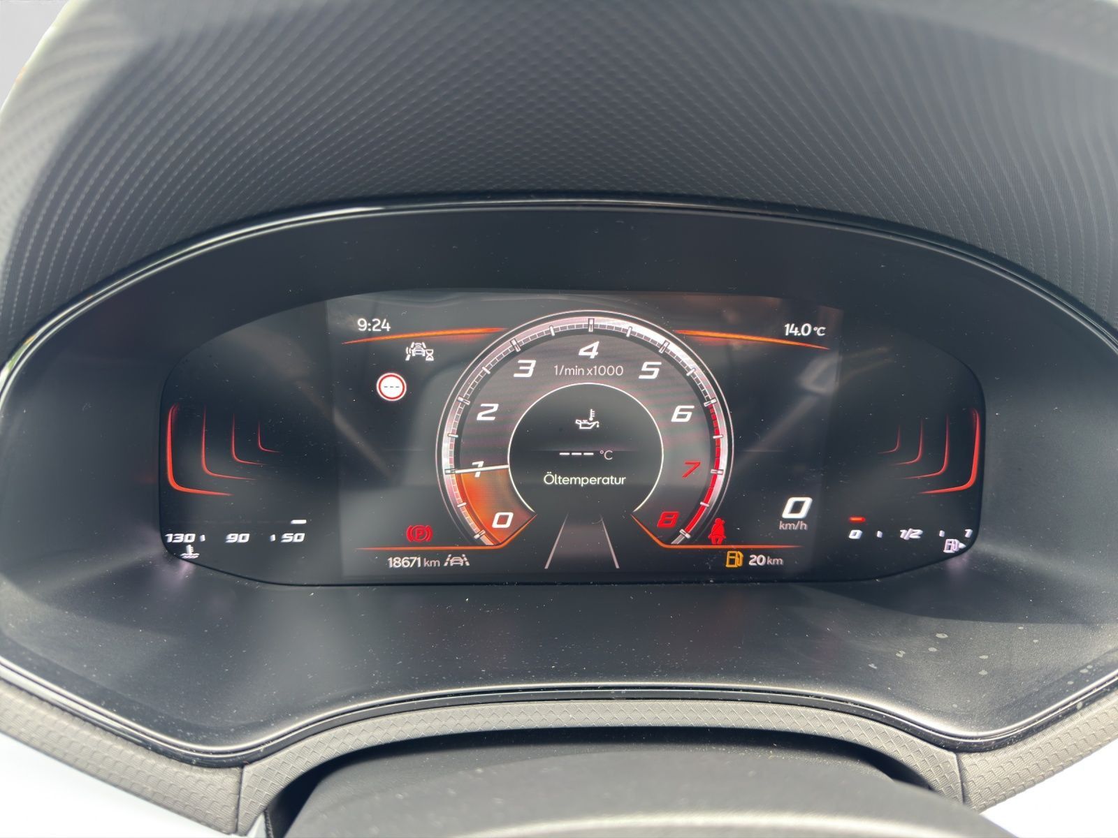 Seat Ibiza - Bild 10