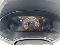 Seat Ibiza - Vorschau Bild 10