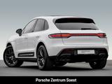 Porsche Macan T/Panoramadach/ParkAssistent/BOSE - Porsche Macan Gebrauchtwagen