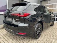 Mazda CX-60 - Vorschau Bild 5