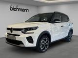 Citroën C3 Max 1.2 KlimaAT Navi SHZ LHZ RCam PDC Alu Fre - Citroën C3 New cars: N