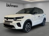 Citroën C3 Max 1.2 KlimaAT Navi SHZ LHZ RCam PDC Alu Fre - Citroën New cars