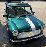 MINI 1300 British Open Classic - gebrauchte MINI MINI aus dem Jahr 1996