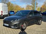 Ford Kuga ST-Line X Panorama Technologie Paket Winter - Ford Kuga Jahreswagen