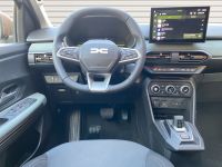 Dacia Jogger - Vorschau Bild 7