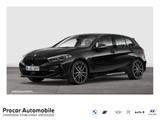 BMW 120i M Sport - BMW 120 in Köln