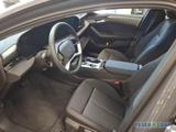 Audi A6 e-tron Avant ACC RüKa Sitzh. Wärmepumpe 19" - gebrauchte Kombis