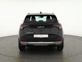 Kia Sportage 1.6 T-GDI Aut. Facelift LED ACC Navi Ka - Kia: Allradantrieb