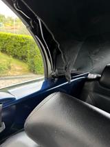 Volkswagen New Beetle 2.0 Cabriolet Standard - Volkswagen New Beetle Standard mit Benzin-Antrieb