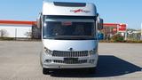 Carthago Liner For Two Iveco Daily 50C - Offers