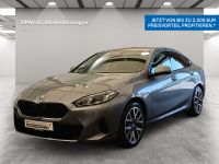 BMW 220 Gran Coupé - Vorschau Bild 1