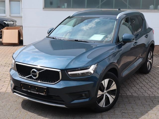 Volvo XC40 T3 Momentum Pro   ACC*Rückfahrkamera*