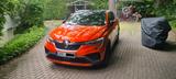 Renault Arkana TCe 140 EDC R.S. Line R.S. Line  - Renault Arkana Gebrauchtwagen in Berlin