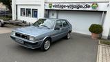 Lancia Delta LX im exzellenten Zustand !! Fährt TOP !" - blaue Lancia Delta