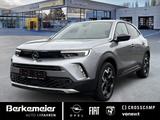 Opel Mokka-e Ultimate *Kamera/SHZ/8-Fach* - Opel Mokka-e: Ultimate