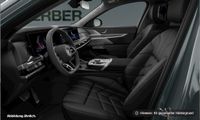 BMW 740 - Vorschau Bild 4