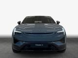 Polestar 3 Long range Dual motor 111kWh Plus Pilot22'' Na - Polestar 3 Gebrauchtwagen