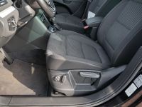 Volkswagen Sharan - Vorschau Bild 21