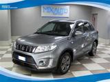 Suzuki SUZUKI Vitara 1.0 BoosterJet 112cv 2WD Cool EU6 - Suzuki Vitara: 2.0