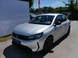 Opel Corsa 1.2*NAVI-SMARTLINK*LED*PDC*KAMERA*SHZ*BLUE - Opel Corsa: B