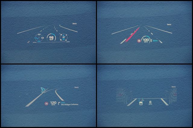 Porsche Macan 4*ACC,AHK,PANO,BOSE,Head-Up,Beifahrerdisp*