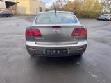 Mazda 3 2.0 Top Tüv 09/26 - Mazda Gebrauchtwagen von 2004