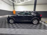 Cupra Formentor*ACC*SPURHALTE.*KEYLESS*KAMERA*TOTWINK. - gebrauchte Cupra SUV & Geländewagen