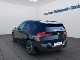 BMW X3 20d xDrive M Sport Pro, Panorama, AHK - BMW X3 mit Anhängerkupplung