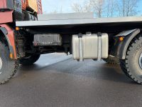 MAN TGS 18.520 4x4 BB Fahrgestell Expeditionsmobil (5/17)