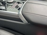 BMW M850 - Vorschau Bild 34