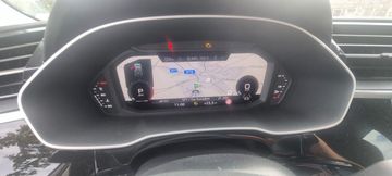 Audi Q3 - 5