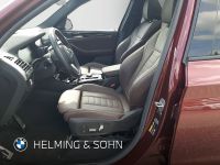 BMW iX3 - Vorschau Bild 10
