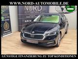 Skoda Octavia Limousine Ambition Tour 1.5 TSI DSG AHK - Skoda Octavia: Limousine, Tour